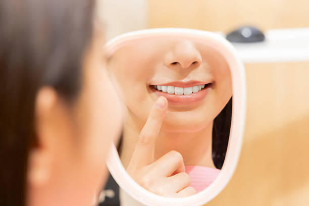 Affordable Teeth Whitening solutions in Helper, UT